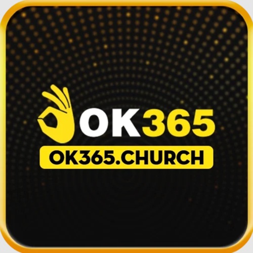 OK365